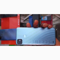 Tecno Pop 5P 32 GB Blue