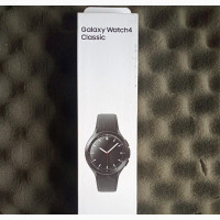 GALAXY Watch4 Classic