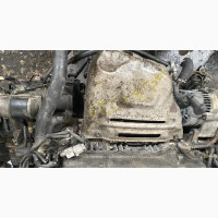 Toyota Engine (5s) 2.2 Camry for Sale at Destiny Block Shop 7