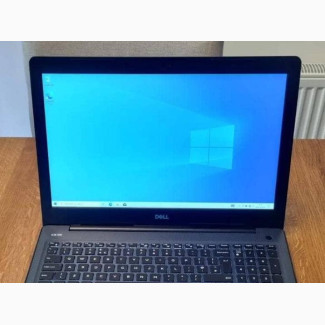 Dell G3 3579 i5 8300H GTX 1050 4GB Gaming Laptop - Used