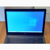 Dell G3 3579 i5 8300H GTX 1050 4GB Gaming Laptop - Used