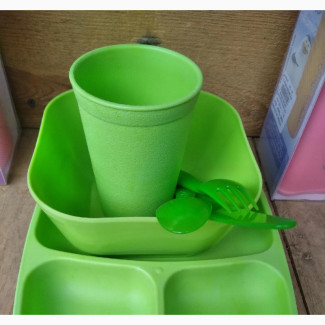 Partition Plate (Feedind Set)