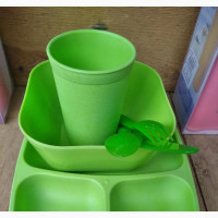 Partition Plate (Feedind Set)