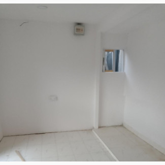 Ultra Modern Shops for Rent in Lekki Phase 1