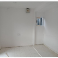 Ultra Modern Shops for Rent in Lekki Phase 1