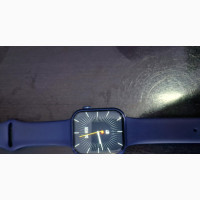 Green Lion Smart Watch