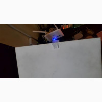 New Samsung Galaxy Tab A 8.0 (2019) 64 GB Gray