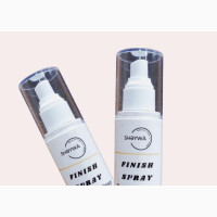 Fix and Set Makeup Spray