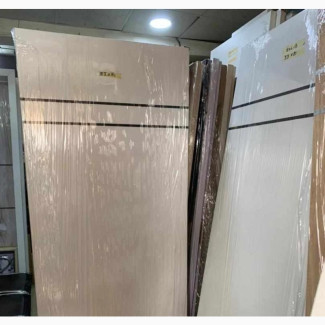Brand New Internal Door - Riches Doorway Interior Design