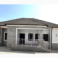 3bdrm Bungalow in Efab Queens Estate, Karsana for sale