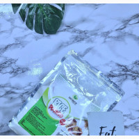 Desrichfood Poundo Rice - No More Bloating