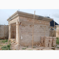 Parapet Special