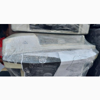 HP Laserjet M1522nf