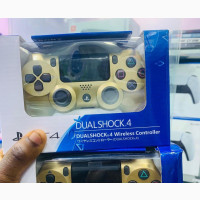Brand New Original Dual Shock Sony Ps4 Controller