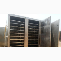 Food and Vegetables Dryer/ Baking Oven