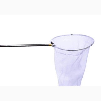 Brand New Large Size Sweep Net for Sale - Fish Ponds