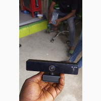Conference UHD Camera With Remote