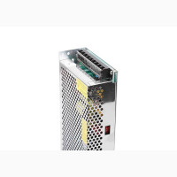 24V 10A 240W DC Power Supply Box 220V AC to 24V DC