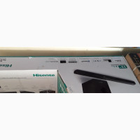 Hisense Sound Bar 320 Watts - Brand New