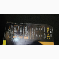 Casio Digital Keyboard