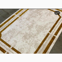 Top Quality Center Rug - Home Interiors