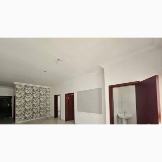 2bedroom Serviced Apartment