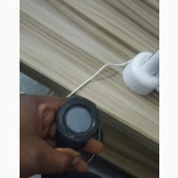 V8 Smart Watch
