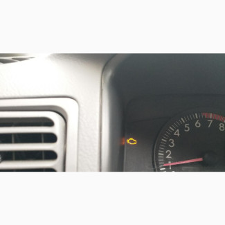 Vehicle Diagnostic Service (1998-2018 Models)