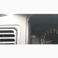 Vehicle Diagnostic Service (1998-2018 Models)