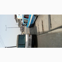 Freight Forwarding Assistants
