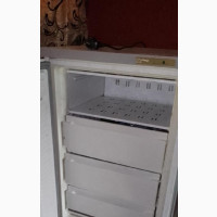 Freezer for Sale - Perfectly Working