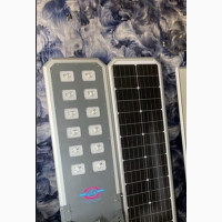 Ae Mem 12 Eyes Solar Light - Brand New