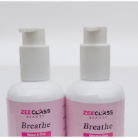 Breathe (Repair and Glow Face Wash)
