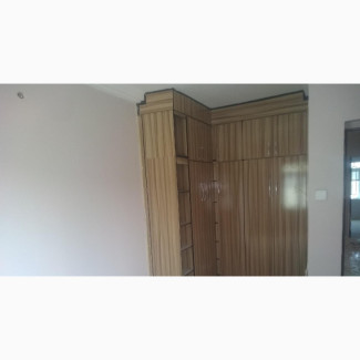 Furnished 4bdrm Duplex in Fo1, Kubwa for rent