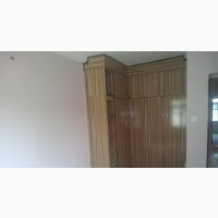 Furnished 4bdrm Duplex in Fo1, Kubwa for rent