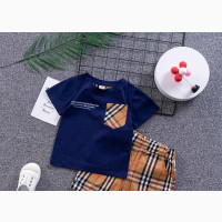Baby Clothes, Childrens Set Clothing