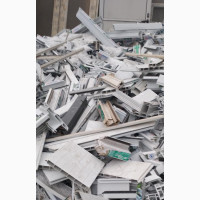 PVC Scraps for Sale