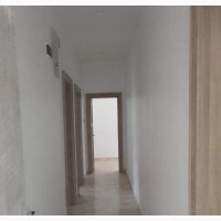 Newly Built 3 Bedroom Block of Flats in Jahi for Rent