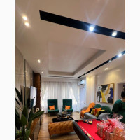 Sensational 2 Bedroom Furnished Apartment for Shortlet