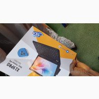 New Atouch X19 Pro 256 GB Black