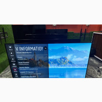 LG 65 Inch Class OLED 4K Smart OLED TV W/ AI Thinq C9 2020