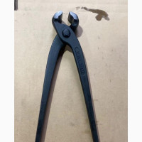 Pinches Cutter 11” 280mm Professional