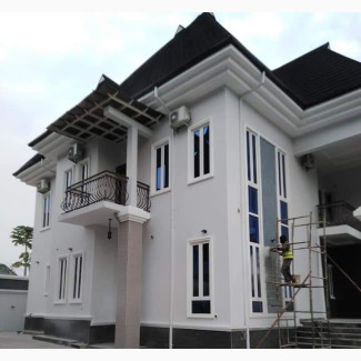 Affordable Painting and Decoration Services