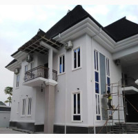 Affordable Painting and Decoration Services