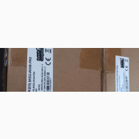 Blue Carbon Inverter - 5.5kva 48v - Brand New