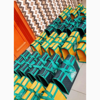Souvenir Bags