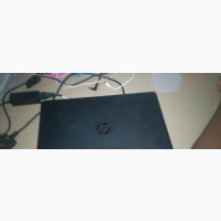 Laptop HP 250 G8 4GB Intel Core I5 HDD 350GB