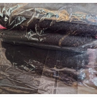 Belly Wraps - Quality Wraps for Women