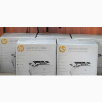 Laserjet Pro M404dn Printer