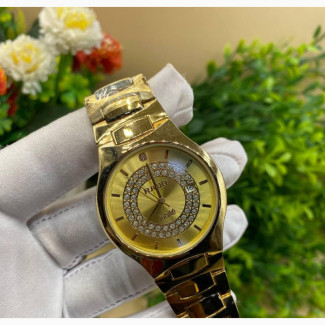Rado Wristwatch